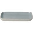 Snacktallerken 13,5 cm