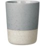 Stone