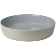 Salatskål Ø28 cm
