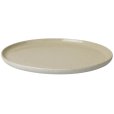 Tallerken 21 cm