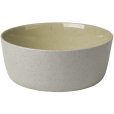Skål Ø15 cm