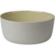 Sk&aring;l &Oslash;20 cm