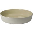 Salatsk&aring;l &Oslash;34,5 cm