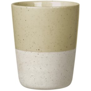 blomus SABLO Krus 25 cl, Savannah
