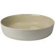 Salatskål Ø28 cm