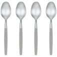 Espressoske 4 stk
