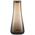 Vandkaraffel 1,2 L