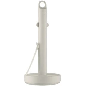 blomus LOOP Køkkenrulleholder H34 cm, Moonbeam