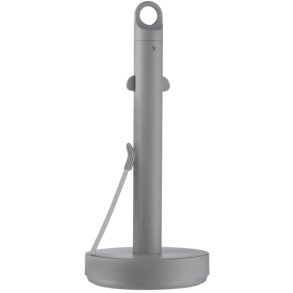 blomus LOOP Køkkenrulleholder H34 cm, Sharkskin