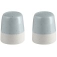 Salt- og Pebersæt H5 cm