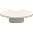 Opsats &Oslash;24 cm