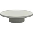 Opsats &Oslash;24 cm