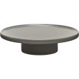 Opsats &Oslash;24 cm