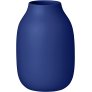 Mazarine Blue