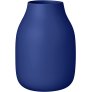 Mazarine Blue
