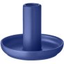 Mazarine Blue