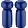 Mazarine Blue