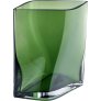 Agave Green