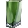 Agave Green