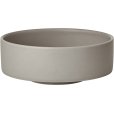 Sk&aring;l &Oslash;15 cm