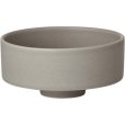 Sk&aring;l &Oslash;12 cm