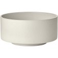 Serveringssk&aring;l &Oslash;20 cm