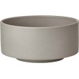 Serveringssk&aring;l &Oslash;20 cm