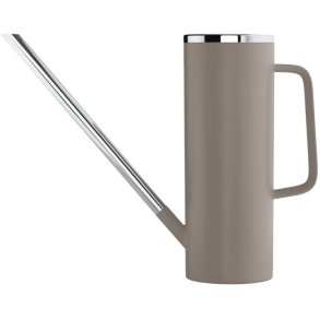 blomus LIMBO Vandkande 1,5 L, Taupe