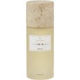 Room Spray 100 ml