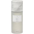 Room Spray 100 ml
