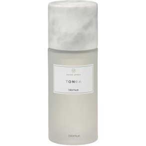 blomus FRABLI Room Spray 100 ml, Tonga