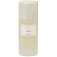 Room Spray 100 ml