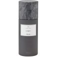 Room Spray 100 ml