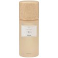 Room Spray 100 ml