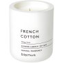 French Cotton