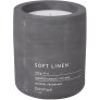 Soft Linen