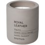 Royal Leather