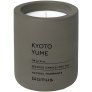 Kyoto Yume