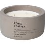 Royal Leather