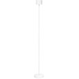 FLOOR Mobil Trådløs Gulvlampe LED H115 cm