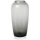 Blomus LETA Vase H17 cm, Smoke