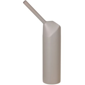 blomus COLIBRI Vandkande 1 L, Mourning Dove