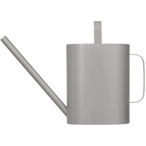 blomus RIGUA Vandkande 5 L, Steel Gray