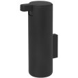 Sæbedispenser m. Vægmontering 165 ml