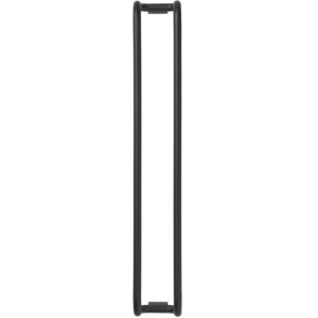blomus MODO Håndklædestang 47 cm, Sort