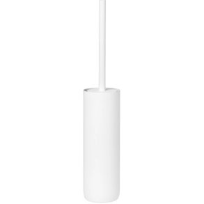 blomus MODO Toiletbørste, Hvid
