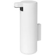 Sæbedispenser m. Vægmontering 165 ml