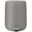 Pedalspand 3 L
