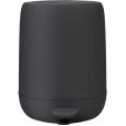 Pedalspand 3 L