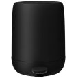 Pedalspand 3 L